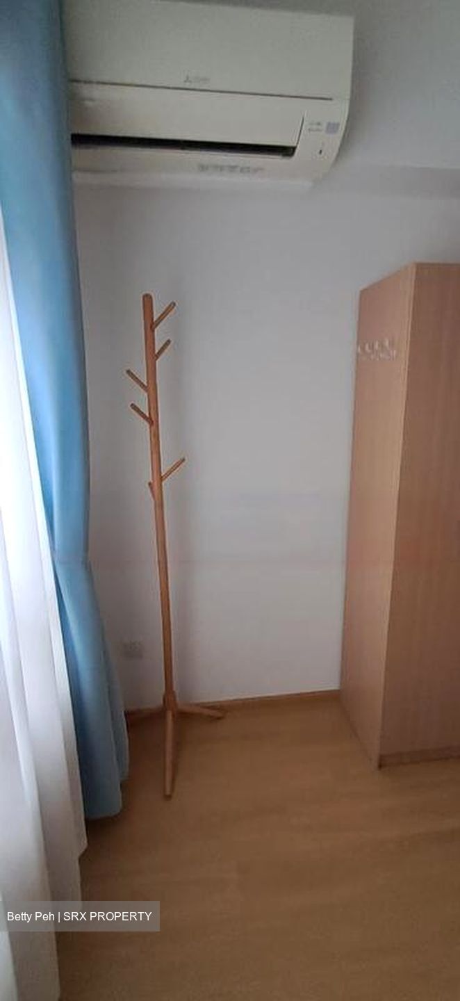 Blk 659D Jurong West Street 65 (Jurong West), HDB 5 Rooms #473493031